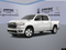 2025 RAM Ram 1500 RAM 1500 BIG HORN CREW CAB 4X4 5'7' BOX
