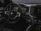 2025 RAM Ram 1500 RAM 1500 BIG HORN CREW CAB 4X4 5'7' BOX