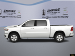 2025 RAM Ram 1500 RAM 1500 BIG HORN CREW CAB 4X4 5'7' BOX