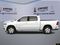 2025 RAM Ram 1500 RAM 1500 BIG HORN CREW CAB 4X4 5'7' BOX