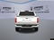2025 RAM Ram 1500 RAM 1500 BIG HORN CREW CAB 4X4 5'7' BOX