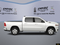 2025 RAM Ram 1500 RAM 1500 BIG HORN CREW CAB 4X4 5'7' BOX