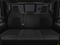 2025 RAM Ram 1500 RAM 1500 BIG HORN CREW CAB 4X4 5'7' BOX