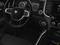 2025 RAM Ram 1500 RAM 1500 BIG HORN CREW CAB 4X4 5'7' BOX