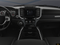 2025 RAM Ram 1500 RAM 1500 BIG HORN CREW CAB 4X4 5'7' BOX
