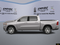 2025 RAM Ram 1500 RAM 1500 BIG HORN CREW CAB 4X4 5'7' BOX