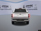 2025 RAM Ram 1500 RAM 1500 BIG HORN CREW CAB 4X4 5'7' BOX