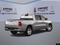 2025 RAM Ram 1500 RAM 1500 BIG HORN CREW CAB 4X4 5'7' BOX