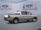 2025 RAM Ram 1500 RAM 1500 BIG HORN CREW CAB 4X4 5'7' BOX