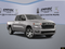 2025 RAM Ram 1500 RAM 1500 BIG HORN CREW CAB 4X4 5'7' BOX