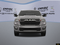 2025 RAM Ram 1500 RAM 1500 BIG HORN CREW CAB 4X4 5'7' BOX