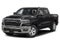 2025 RAM 1500 Big Horn Crew Cab 4x4 57' Box