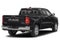 2025 RAM 1500 Big Horn Crew Cab 4x4 57' Box