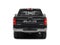 2025 RAM 1500 Big Horn Crew Cab 4x4 57' Box