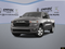 2025 RAM Ram 1500 RAM 1500 BIG HORN CREW CAB 4X4 5'7' BOX
