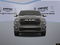 2025 RAM Ram 1500 RAM 1500 BIG HORN CREW CAB 4X4 5'7' BOX