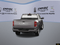 2025 RAM Ram 1500 RAM 1500 BIG HORN CREW CAB 4X4 5'7' BOX