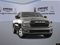 2025 RAM Ram 1500 RAM 1500 BIG HORN CREW CAB 4X4 5'7' BOX