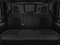 2025 RAM Ram 1500 RAM 1500 BIG HORN CREW CAB 4X4 5'7' BOX