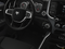2025 RAM Ram 1500 RAM 1500 BIG HORN CREW CAB 4X4 5'7' BOX