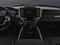 2025 RAM Ram 1500 RAM 1500 BIG HORN CREW CAB 4X4 5'7' BOX
