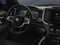 2025 RAM Ram 1500 RAM 1500 BIG HORN CREW CAB 4X4 5'7' BOX