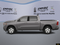 2025 RAM Ram 1500 RAM 1500 BIG HORN CREW CAB 4X4 5'7' BOX