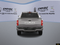 2025 RAM Ram 1500 RAM 1500 BIG HORN CREW CAB 4X4 5'7' BOX