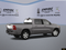 2025 RAM Ram 1500 RAM 1500 BIG HORN CREW CAB 4X4 5'7' BOX