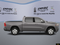 2025 RAM Ram 1500 RAM 1500 BIG HORN CREW CAB 4X4 5'7' BOX