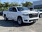 2025 RAM Ram 1500 RAM 1500 BIG HORN CREW CAB 4X4 5'7' BOX
