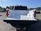 2025 RAM Ram 1500 RAM 1500 BIG HORN CREW CAB 4X4 5'7' BOX