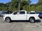2025 RAM Ram 1500 RAM 1500 BIG HORN CREW CAB 4X4 5'7' BOX