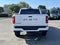 2025 RAM Ram 1500 RAM 1500 BIG HORN CREW CAB 4X4 5'7' BOX