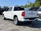 2025 RAM Ram 1500 RAM 1500 BIG HORN CREW CAB 4X4 5'7' BOX