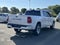 2025 RAM Ram 1500 RAM 1500 BIG HORN CREW CAB 4X4 5'7' BOX