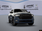 2026 RAM Ram 1500 Big Horn Crew Cab 4x4 57' Box