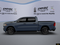 2026 RAM Ram 1500 Big Horn Crew Cab 4x4 57' Box
