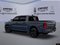 2026 RAM Ram 1500 Big Horn Crew Cab 4x4 57' Box