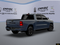 2026 RAM Ram 1500 Big Horn Crew Cab 4x4 57' Box