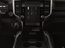 2026 RAM Ram 1500 Big Horn Crew Cab 4x4 57' Box