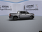 2027 RAM Ram 1500 Big Horn