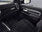 2027 RAM Ram 1500 Big Horn
