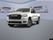 2025 RAM Ram 1500 Laramie Crew Cab 4x4 57' Box