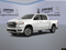 2025 RAM Ram 1500 Laramie Crew Cab 4x4 57' Box