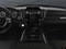 2025 RAM Ram 1500 Laramie Crew Cab 4x4 57' Box