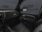 2025 RAM Ram 1500 Laramie Crew Cab 4x4 57' Box