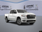 2025 RAM Ram 1500 Laramie Crew Cab 4x4 57' Box