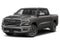 2025 RAM Ram 1500 RAM 1500 LARAMIE CREW CAB 4X4 5'7' BOX