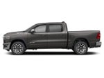 2025 RAM Ram 1500 RAM 1500 LARAMIE CREW CAB 4X4 5'7' BOX